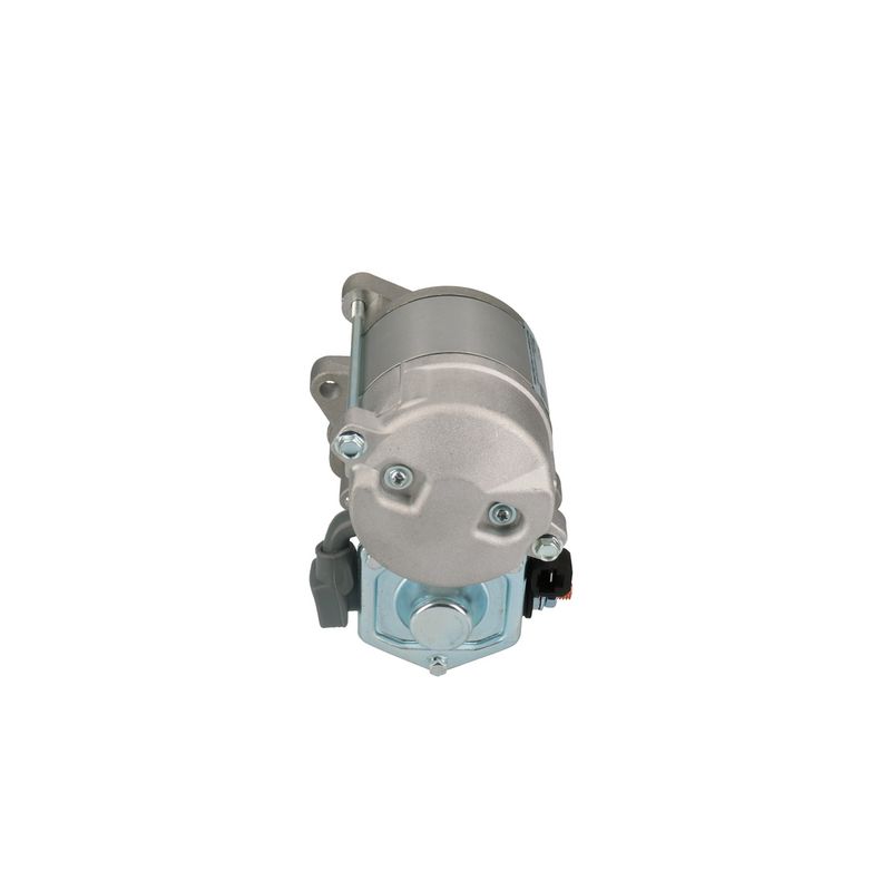 Starter, HC-Cargo F 032 110 447