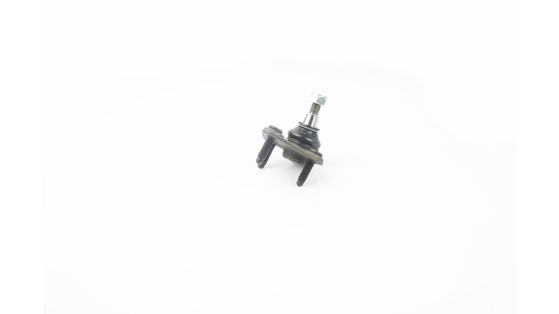 SKF VKDS 311005 Šarnyras / girgždukas