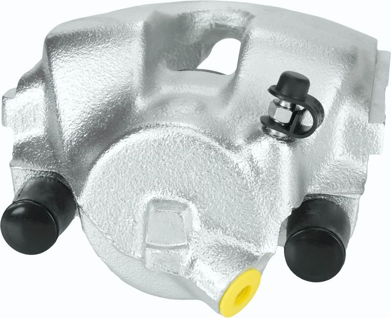 TRW BHW267E Brake Caliper