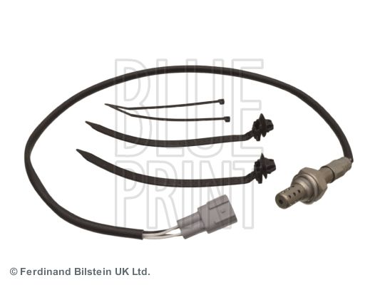 ADT37087_1.JPG