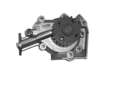 WPS-005 01.JPG