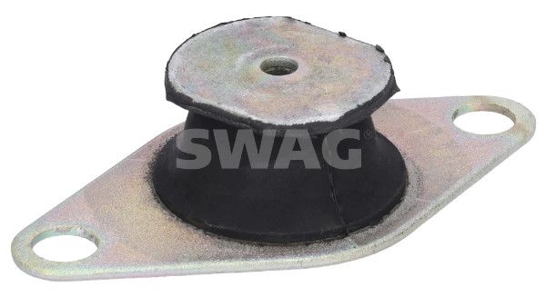 SWAG 70 13 0016 Mounting, engine