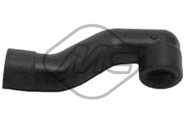 Voolik, Karterituulutus,...