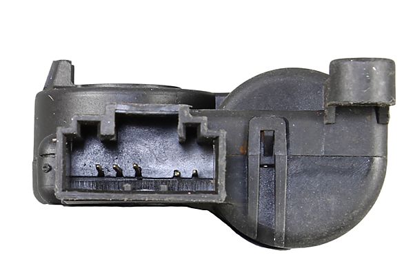 OEM код товара: 5WA907511C