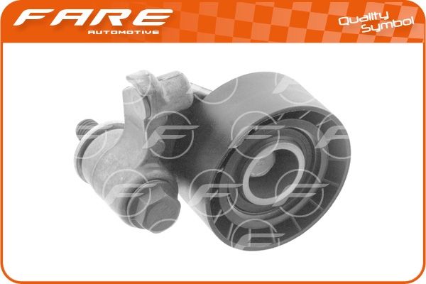 FARE SA 14294 - Tensioner, Timing Belt