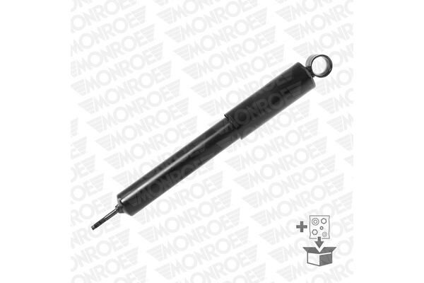 MONROE D6439 Amortizatorius