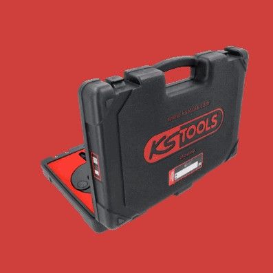 This part match OEM code: 3387