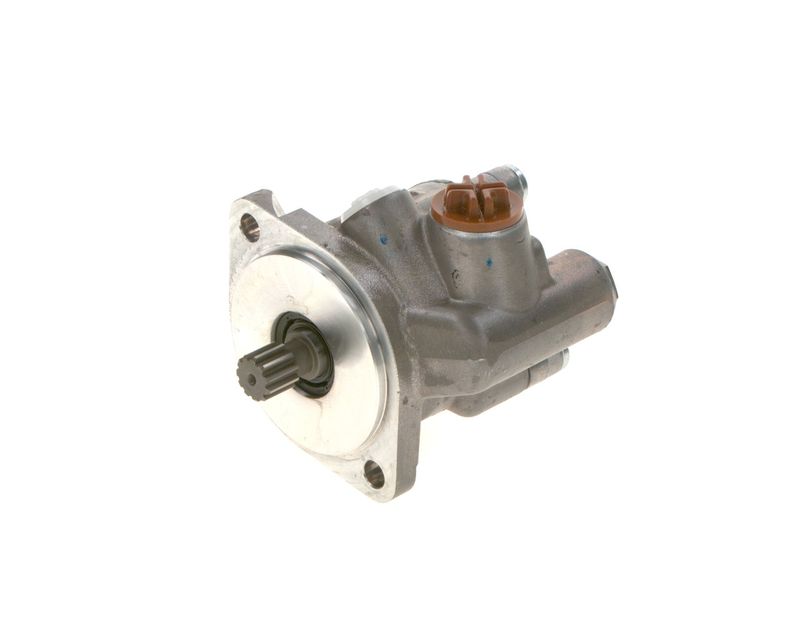 BOSCH KS00001522 Hydraulic Pump, steering