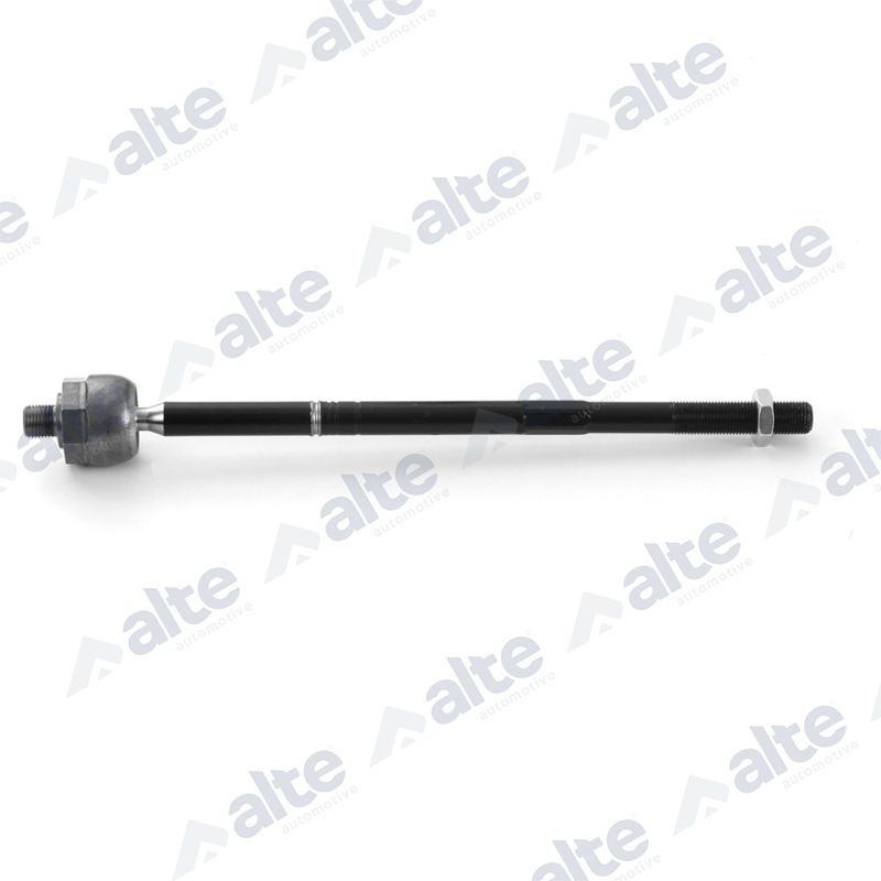 Prekės atitinka OEM kodą: 68164072AA