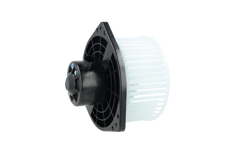 Salongipuhur, NRF 34315