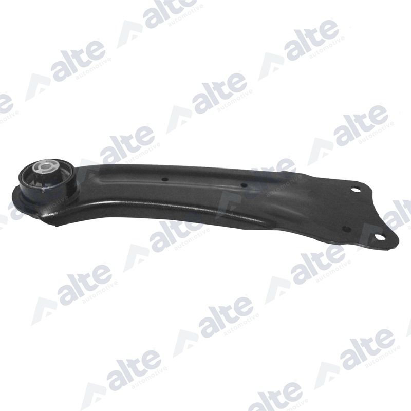 ALTE AUTOMOTIVE 94445AL Vikšro valdymo svirtis