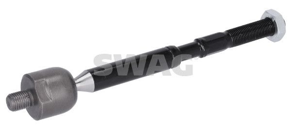 SWAG 33 10 7867 Inner Tie Rod