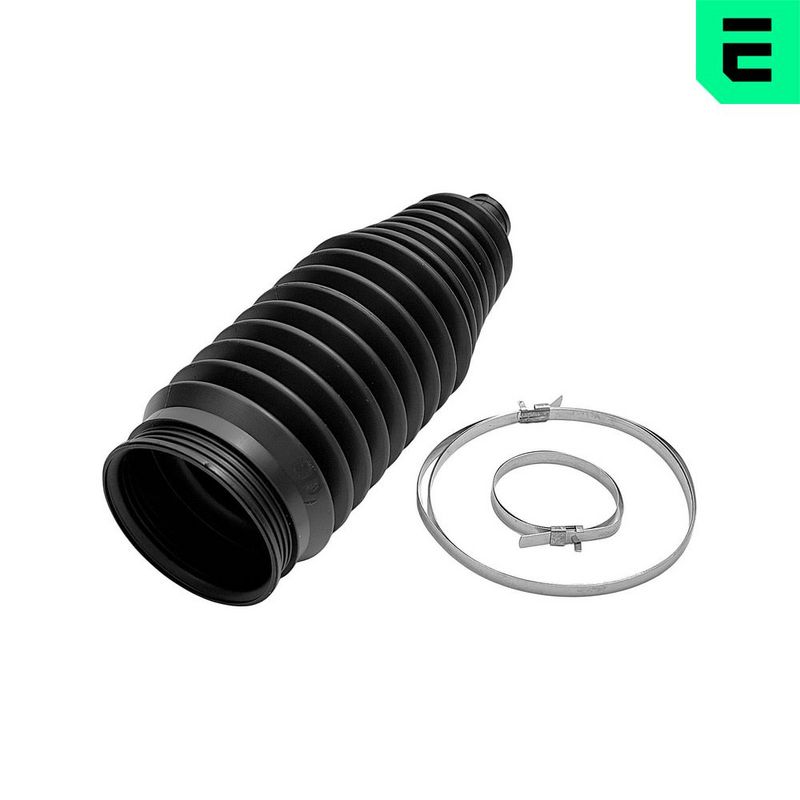 OPT_LM-10119_WM_02.JPG