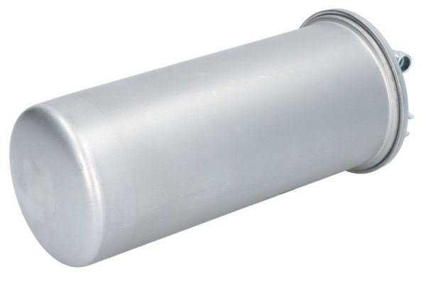 PURRO PUR-PF0003 Fuel Filter