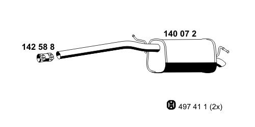 14007.JPG