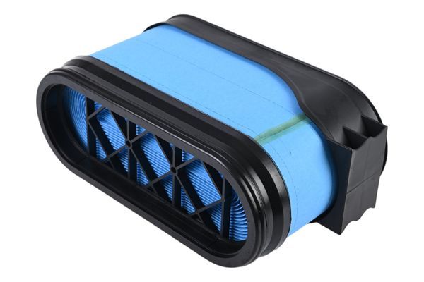 STELLOX 81-21149-SX Air Filter