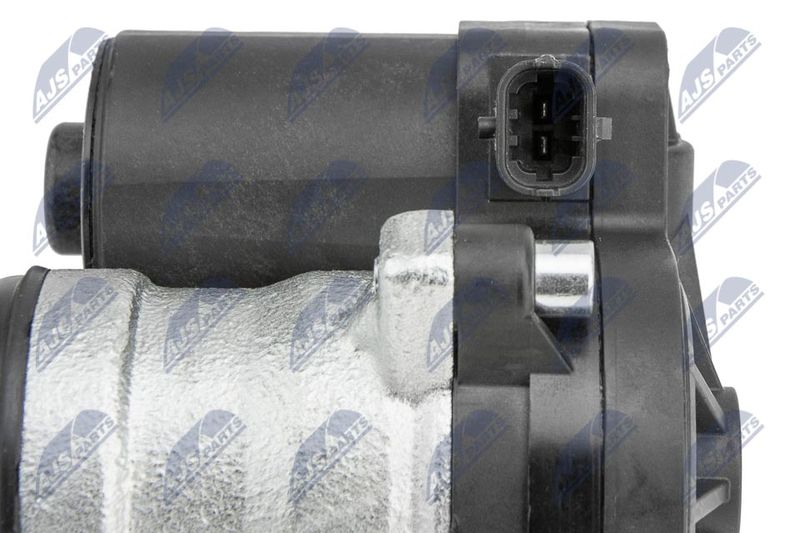 NTY HZT-FR-039 Brake Caliper