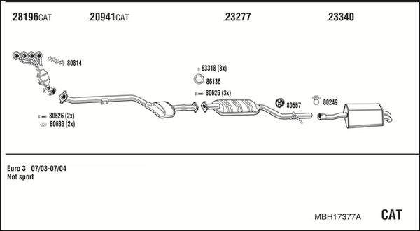MBH17377A_5232939.JPG