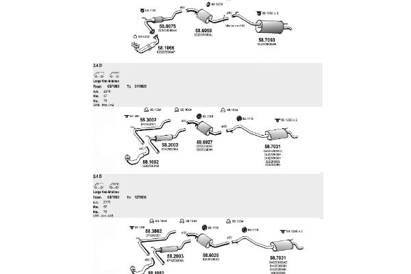 ARTTRUCK2811_1.JPG