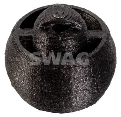 This part match OEM code: 4F0 955 101