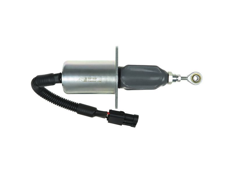 Brand new AS-PL Starter motor safety switch