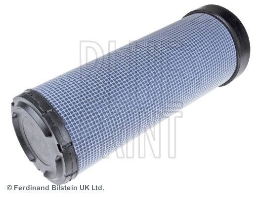 BLUE PRINT ADZ92226 Air Filter