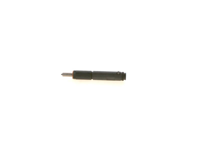 BOSCH 0 432 193 650 Nozzle and Holder Assembly
