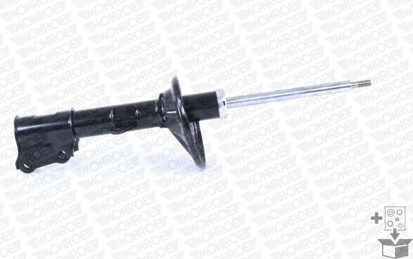 MONROE G7298 Shock Absorber