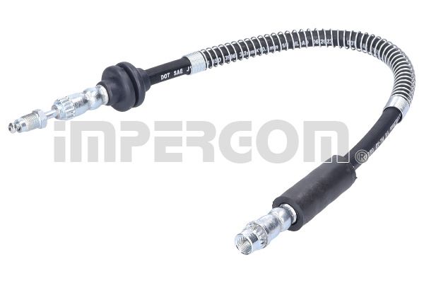 OEM код товара: 1489794080