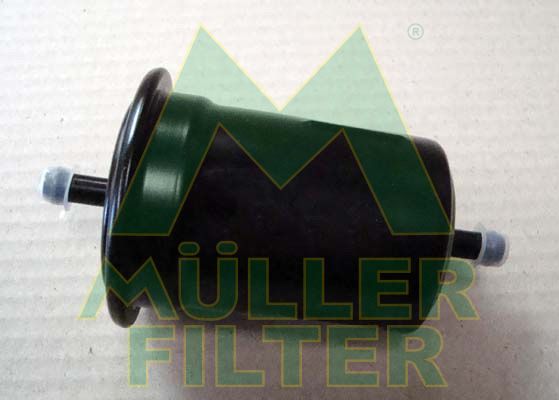 MULLER FILTER Üzemanyagszűrő FB347