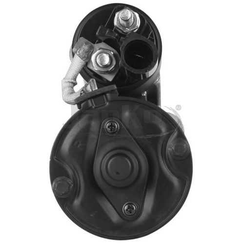 MT-202JM_3.JPG