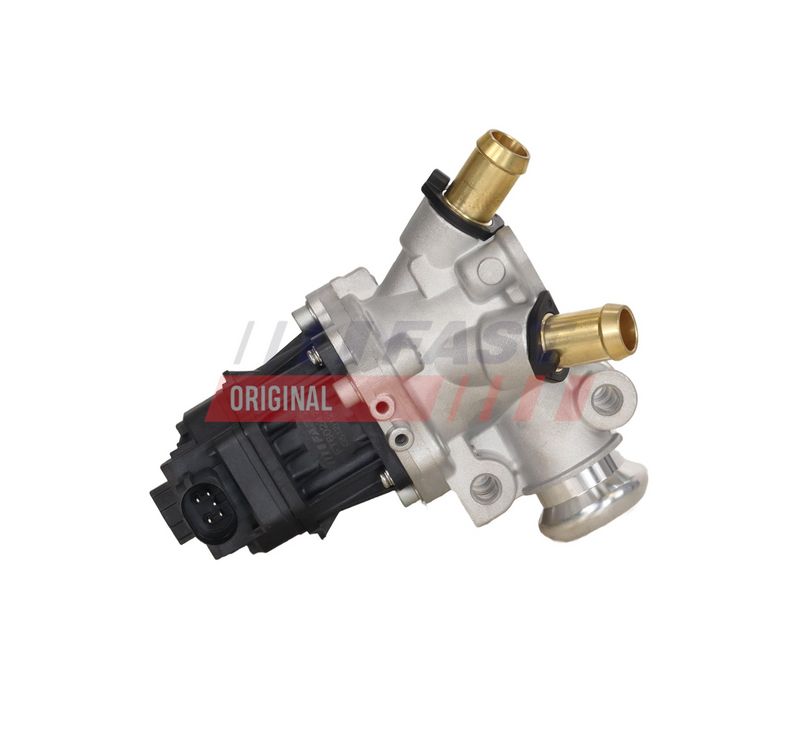 Supapa EGR FAST FT60247
