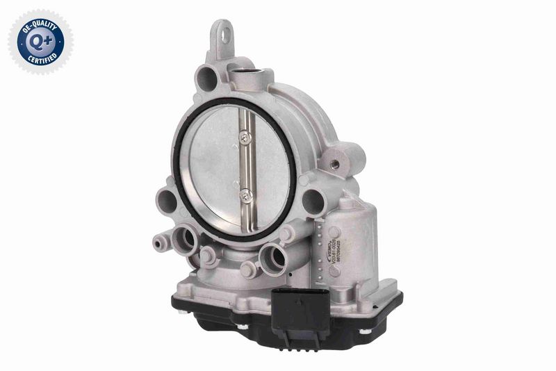 VEMO V20-81-0026 Throttle Body