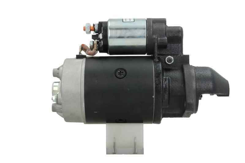 BV PSH 500.006.092.010 Starter