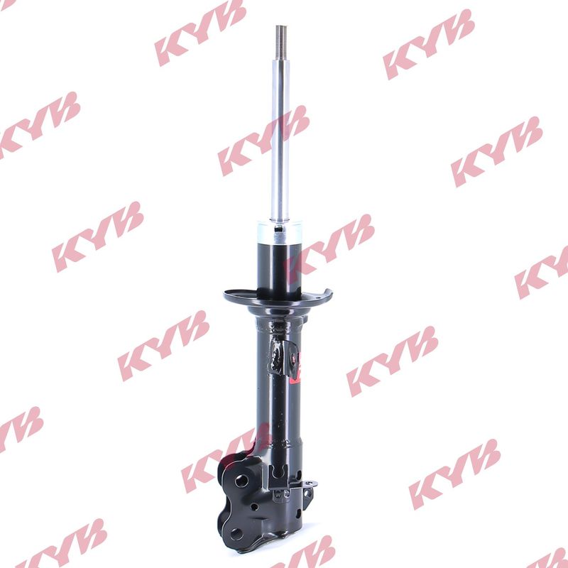 Amort, KYB 3320046