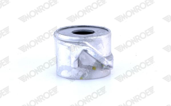 MONROE MK205 Suspension Strut Support Mount