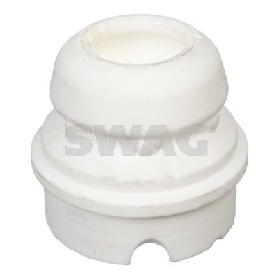 Prekės atitinka OEM kodą: 31 33 6 760 693