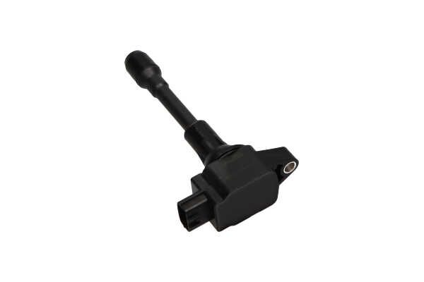 Kavo Parts ICC-6546 Ignition Coil