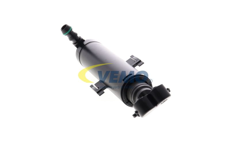 VEMO V10-08-0507 Washer Fluid Jet, headlight cleaning