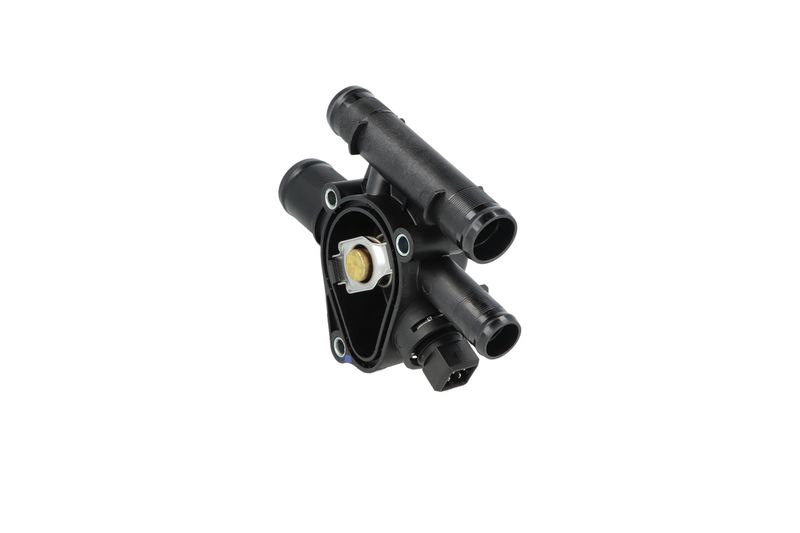 Termostaat, Jahutusvedelik, NRF 725011