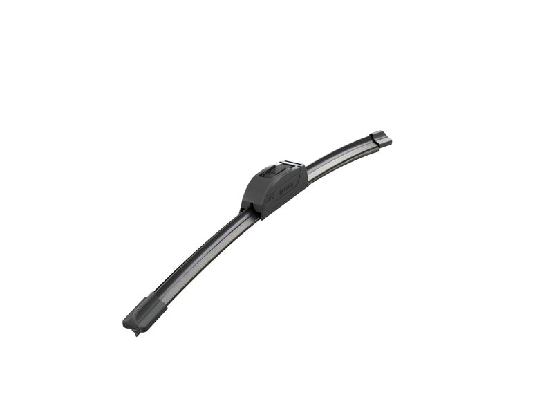 Klaasipuhastaja kumm, BOSCH 3 397 008 530