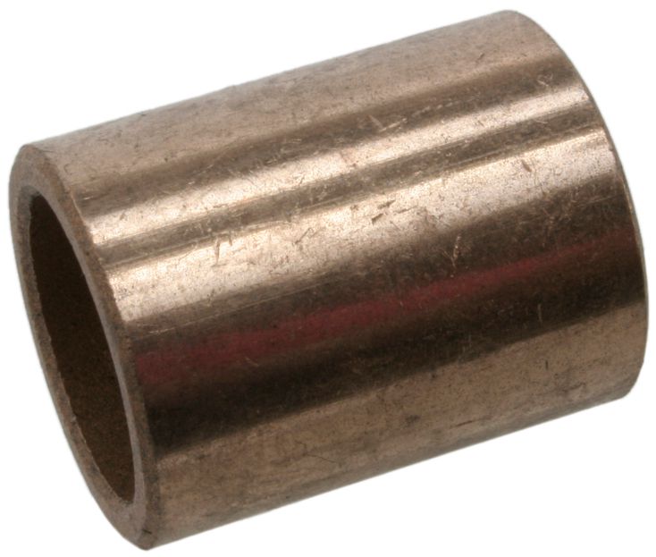 F032140070 BUSHING