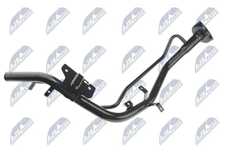 Täiteava, kütusepaak, NTY PWP-NS-004