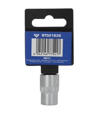 Padrun, KS TOOLS BT021838