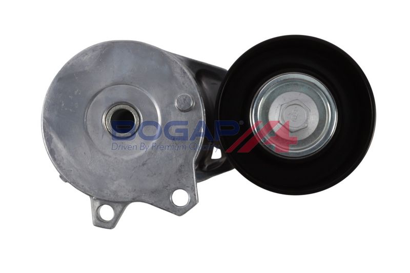 OEM код товара: 119551KC0A