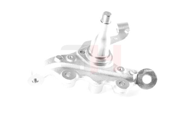 Käändmik, rattakinnitus, GH GH-293312H