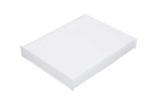 AMC Filter FCA-10047 Filter, cabin air