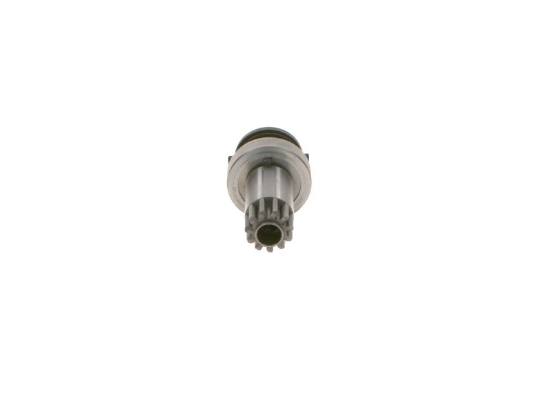 BOSCH 1006210217 Freewheel Gear, starter