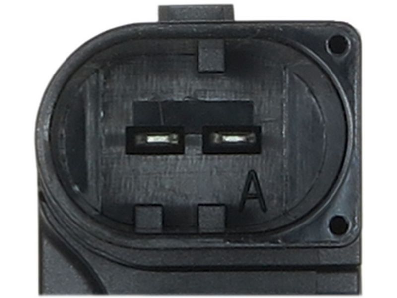 Generaatori pingeregulaator, AS-PL ARE0080