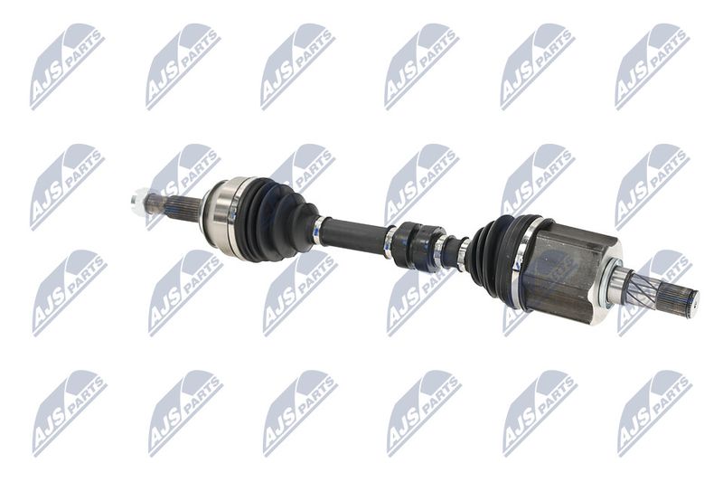 NTY NPW-NS-222 Drive Shaft